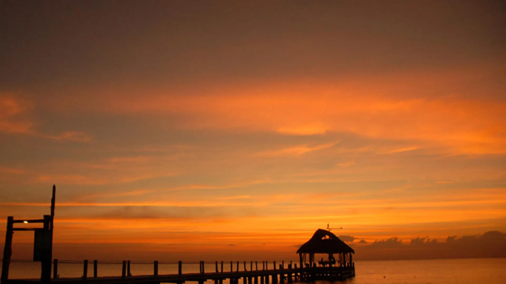 Secrets Aura Cozumel - Adults Only Hotel