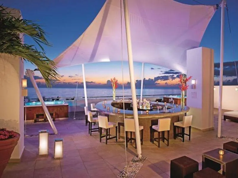 **** Resort Secrets Aura Cozumel - Adults Only Hotel Mexico