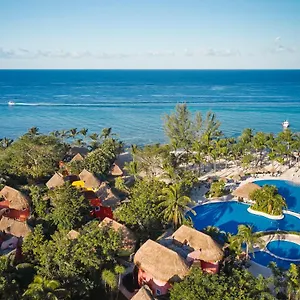 Iberostar - Resort