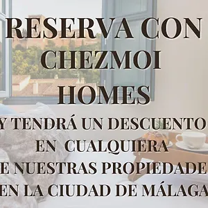  Apartment Bibrambla Penthouse Over Cathedral Spain