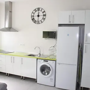  Apartment Margo 1 Spain